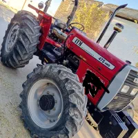 ۴۷۵جفت مدل ۴۰۱