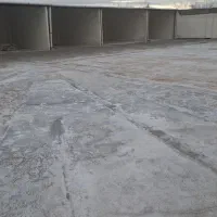 سوله صنعتی و کارگاهی