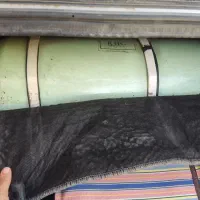 cng کپسول بزرگ فروشی