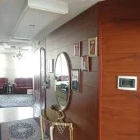 آپارتمان ۸۳ متری دوخواب دربلوار مجد|فروش آپارتمان|مشهد, سعد آباد|دیوار