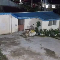 استخدام سرایدار