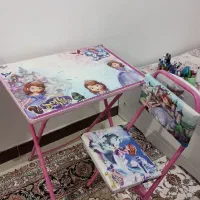 میز تحریر
