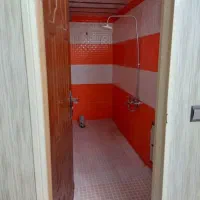 آپارتمان۹۳متری شهاب ترشیزی|فروش آپارتمان|کاشمر, |دیوار