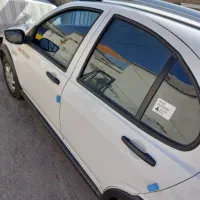 کویک۱۴۰۳اواخرش