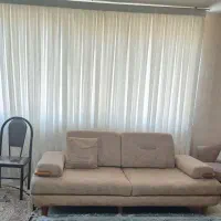 واحد دوخوابه|اجارهٔ آپارتمان|محمدشهر, ولدآباد|دیوار