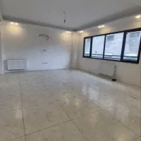 آپارتمان-105متر-تکواحدی-فاز1-معلم