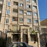 رهن-کامل-آپارتمان3خواب-فول-امکانت