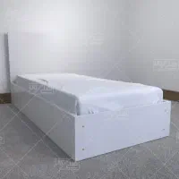 نصاب کابینت تعمیرات ‌کابینت ساخت کابینت|خدمات پیشه و مهارت|تهران, اوقاف|دیوار