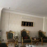 فروش مبلمان نهارخوری و