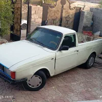 پیکان مدل ۹۰|خودرو سواری و وانت|جیرفت, |دیوار