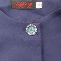 مانتو و لباس مجلسی|لباس|تربت‌حیدریه, رضاشهر|دیوار