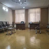 دربستی200متری-دو-واحده-ویلایی