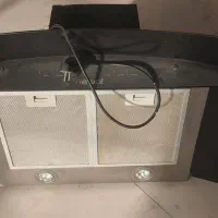 هود آشپزخانه