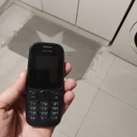 گوشی نوکیا 1034