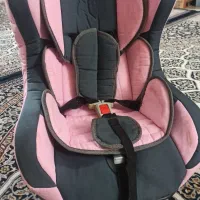 کریر صندلی کودک