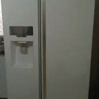 فروش اسنوا ساید ۳۲ فوت