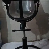 صندلی غذای کودک لوکس برند Bloom