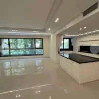 110متر/3خ/فول امکانات/کلید نخورده/روبه آفتاب