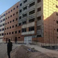 فروش اپارتمان