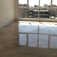 113-متر-خوش-نقشه-تک-واحدی