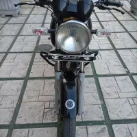 موتور پالس ۱۸۰مدل۸۷