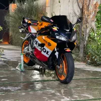 رپسول 1000 معاوضه با پلاک ملی هم دارم