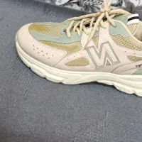 کفش|کیف، کفش، کمربند|همدان, |دیوار