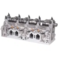 سرسیلندر پژو 405