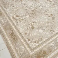 فرش شرف اباد/ مستقیم و بدون واسطه