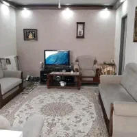 اجاره-ویلایی-100-متری-گلسار-استاد-معین