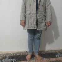 کت ومانتو|لباس|جوادآباد, |دیوار