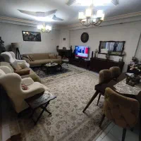 اجاره-آپارتمان97متری-با-اسانسور-محدوده-اطلاعات
