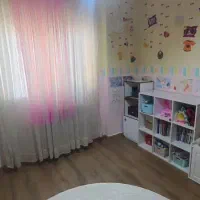 آپارتمان ۹۰ متری طبقه اول تک واحدی فرهنگیان|فروش آپارتمان|رشت, رشتیان|دیوار