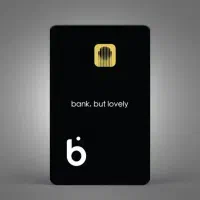 ثبت نام بلو بانک با کد N4KT5Y