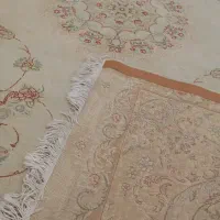 قالی شش متری