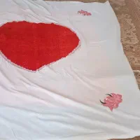 لحاف کرسی