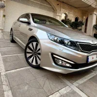 بی نظیرترین اپتیمای ۲۰۱۳ کشور(استثنایی)