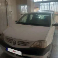 فروش خودروال90