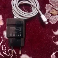 شارژر ایرپاد