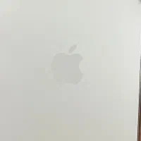 ایفون ۱۶پرومکس ۵۱۲بدون راجستر پول لازم