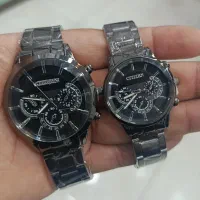 پخش ساعت عمده قربان زاده
