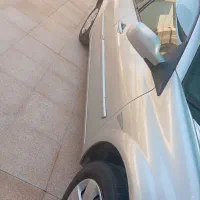 مگان دنده ای 1600مدل ۲۰۰۶کارمندی فوق العاده سالم|خودرو سواری و وانت|کرمان, |دیوار