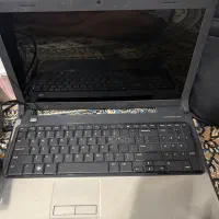 لب تاب Dell inspiron 1564|رایانه همراه|تهران, قاسمآباد|دیوار