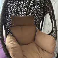 تاب ریلکسی