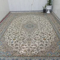 قالی۱۲متری|فرش|بندر ماهشهر, |دیوار