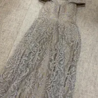 لباس مجلسی نو|لباس|دزفول, |دیوار