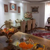 میز ناهار خوری