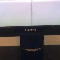 تلویزیون ۴۲اینچ سونی اصل|تلویزیون و پروژکتور|گرگان, |دیوار