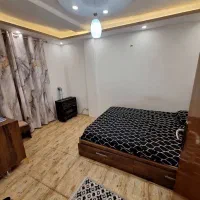 اجاره واحد۸۵متری انزلی میان پشته|اجارهٔ آپارتمان|بندر انزلی, کوی واحدی|دیوار