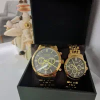ساعت ست|ساعت|دهدشت, |دیوار